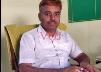 ಇಂಡಿ ತಾಲೂಕಿನಲ್ಲಿ ಬಿದ್ದಿರುವ ಮಳೆ ಪ್ರಮಾಣವೇಷ್ಟು..! ಗೊತ್ತಾ..?