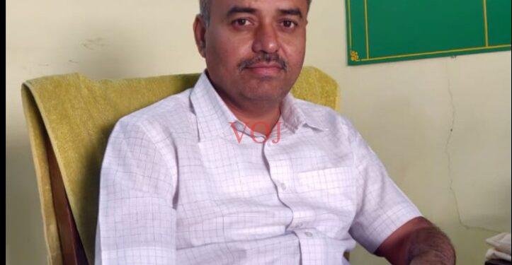 ಇಂಡಿ ತಾಲೂಕಿನಲ್ಲಿ ಬಿದ್ದಿರುವ ಮಳೆ ಪ್ರಮಾಣವೇಷ್ಟು..! ಗೊತ್ತಾ..?