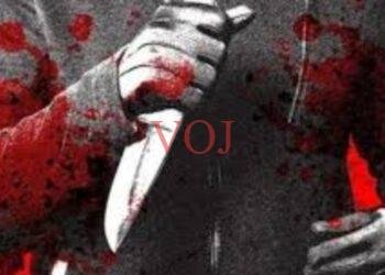 ಭೀಮೆಯ ಭಾಗದಲ್ಲಿ ತಲವಾರ್ ನಿಂದ ವ್ಯಕ್ತಿಯ ಕೊಚ್ಚಿ ಕೊಲೆ