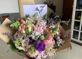 ಪಿಕೆಪಿಎಸ್ ವಾರ್ಷೀಕ ಸಾಧಾರಣ ಸಭೆ: ಹೂಗಾರ