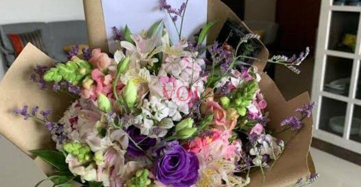 ಪಿಕೆಪಿಎಸ್ ವಾರ್ಷೀಕ ಸಾಧಾರಣ ಸಭೆ: ಹೂಗಾರ