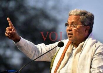 ಸುಳ್ಳು ಸುದ್ದಿ ಸೃಷ್ಟಿಕರ್ತರಿಗೆ ಕಠಿಣ ಶಿಕ್ಷೆ : ಮುಖ್ಯಮಂತ್ರಿ‌ ಸಿದ್ದರಾಮಯ್ಯ