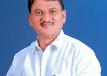 ಇಂಡಿಯಲ್ಲಿ ಪಾದಯಾತ್ರೆ ಕುರಿತು ಪೂರ್ವಭಾವಿ ಸಭೆ..! ಕಾಂಗ್ರೆಸ್ ಬ್ಲಾಕ್‌ ಅಧ್ಯಕ್ಷ ಜಾವೀದ್