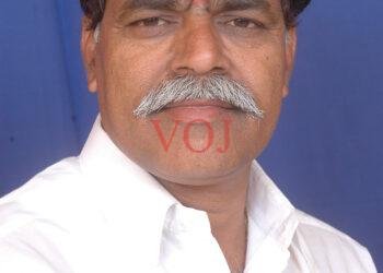 ಬಿಜೆಪಿ ಹೋರಾಟಕ್ಕೆ ಮಣಿದ ರಾಜ್ಯ ಸರಕಾರ : ಬಿಜೆಪಿ ಕಾಸುಗೌಡ ಬಿರಾದಾರ