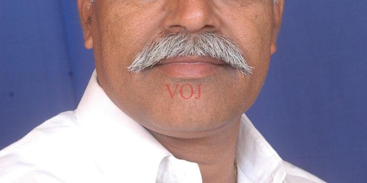 ಬಿಜೆಪಿ ಹೋರಾಟಕ್ಕೆ ಮಣಿದ ರಾಜ್ಯ ಸರಕಾರ : ಬಿಜೆಪಿ ಕಾಸುಗೌಡ ಬಿರಾದಾರ