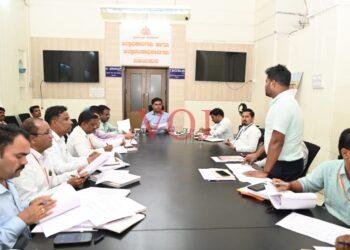 ದೀಪಾವಳಿ ಹಬ್ಬ : ಪಟಾಕಿ ಮಾರಾಟಗಾರರು ಅನುಮತಿ ಪಡೆಯುವುದು ಕಡ್ಡಾಯ