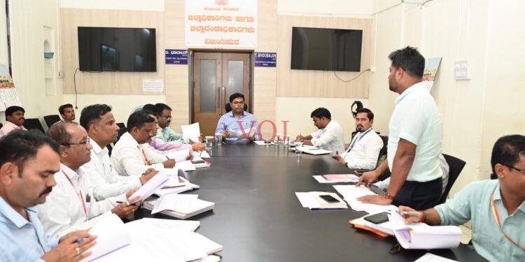 ದೀಪಾವಳಿ ಹಬ್ಬ : ಪಟಾಕಿ ಮಾರಾಟಗಾರರು ಅನುಮತಿ ಪಡೆಯುವುದು ಕಡ್ಡಾಯ