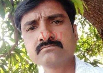 ಸಾಲಬಾಧೆ ತಾಳದೆ ಯುವ ರೈತನೋರ್ವ ಆತ್ಮಹತ್ಯೆ..!