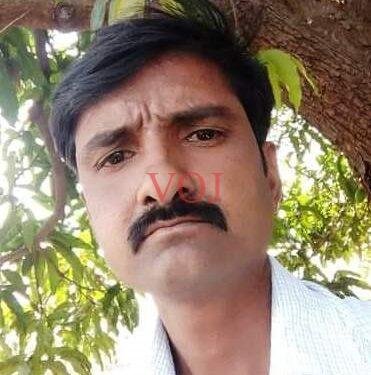 ಸಾಲಬಾಧೆ ತಾಳದೆ ಯುವ ರೈತನೋರ್ವ ಆತ್ಮಹತ್ಯೆ..!