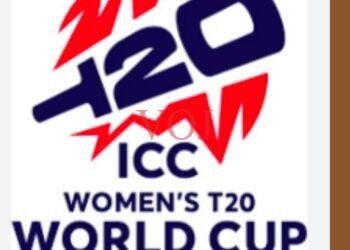ICC T20 WOMEN WORLD CUP 2024 :ಇಂಗ್ಲೆಂಡ್ ವಿರುದ್ದ ಬಾಂಗ್ಲಾ ಸೆಣಸಾಟ