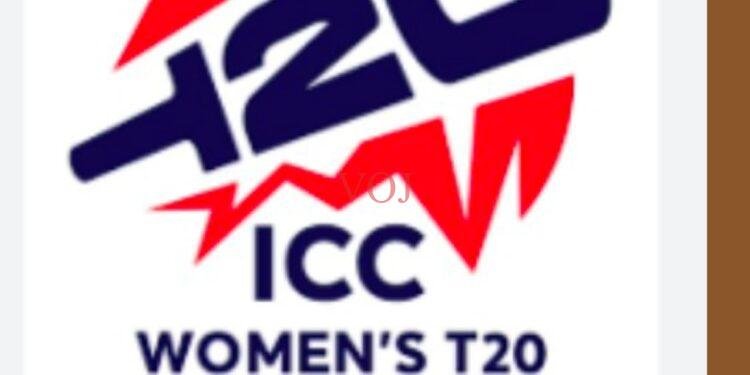 ICC T20 WOMEN WORLD CUP 2024 :ಇಂಗ್ಲೆಂಡ್ ವಿರುದ್ದ ಬಾಂಗ್ಲಾ ಸೆಣಸಾಟ