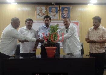 ವೀರ ಮಾತೆಯರ ಮುಕುಟಮಣಿ ರಾಣಿ ಚೆನ್ನಮ್ಮ