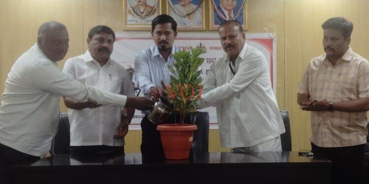 ವೀರ ಮಾತೆಯರ ಮುಕುಟಮಣಿ ರಾಣಿ ಚೆನ್ನಮ್ಮ