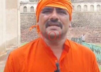 ಮುಂದಿನ ಸಿಎಂ ನಾನೇ..! ಹಾಗೇ ಹೇಳಿದ್ದು ಯಾರು ಗೊತ್ತಾ..?