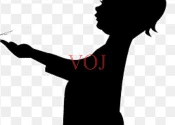 ಮಗುವಿನ ಶವ ಇಟ್ಟು ಪ್ರತಿಭಟನೆ ..! ಕಾರಣ‌ಗೊತ್ತಾ..?