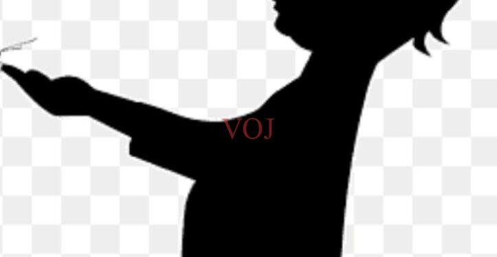 ಮಗುವಿನ ಶವ ಇಟ್ಟು ಪ್ರತಿಭಟನೆ ..! ಕಾರಣಗೊತ್ತಾ..?