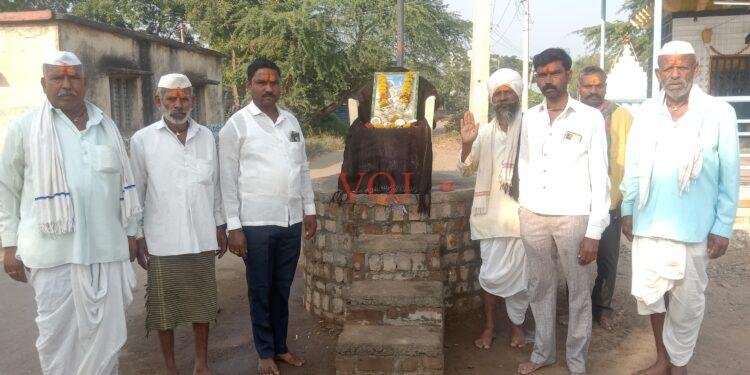 ತಲ್ಲಣ ಸುವ ಜೀವಗಳಿಗೆ ಸಾಂತ್ವನ ನೀಡಿದ ಕನಕದಾಸರು