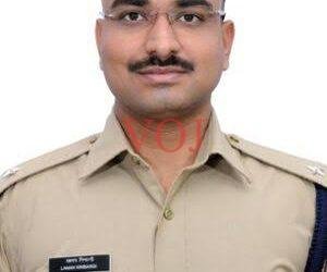 ವಿಜಯಪುರ ಜಿಲ್ಲೆಗೆ ನೂತನ ಖಡಕ್ ಎಸ್ಪಿ..! ಯಾರು ಗೊತ್ತಾ..?