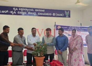 ಸಾವಯವ ಕೃಷಿ ರಾಷ್ಟ್ರ‌, ಅಂತರಾಷ್ಟ್ರೀಯದಲ್ಲಿ ಪ್ರಾಮುಖ್ಯತೆ