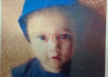 ಜಿಲ್ಲಾಸ್ಪತ್ರೆಯಲ್ಲಿ 1ವರ್ಷದ ಕಂದಮ್ಮನನ್ನು ಅಪರಿಚಿತ ವ್ಯಕ್ತಿ ಕದ್ದೊಯ್ದ..! ಎಲ್ಲಿ ಗೊತ್ತಾ..?