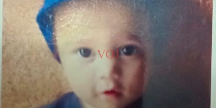 ಜಿಲ್ಲಾಸ್ಪತ್ರೆಯಲ್ಲಿ 1ವರ್ಷದ ಕಂದಮ್ಮನನ್ನು ಅಪರಿಚಿತ ವ್ಯಕ್ತಿ ಕದ್ದೊಯ್ದ..! ಎಲ್ಲಿ ಗೊತ್ತಾ..?