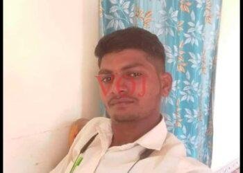 ಯುವಕನೋರ್ವ ಮನೆಯಲ್ಲಿಯೇ ನೇಣು ಬಿಗಿದ ಸ್ಥಿತಿಯಲ್ಲಿ ಪತ್ತೆ..!