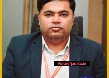 ಮಹಾನಗರ ಪಾಲಿಕೆ ಉಪ ಚುನಾವಣೆಗೆ ಅಧಿಸೂಚನೆ