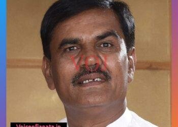 ಕಾಂಗ್ರೆಸ್ ಮುಖಂಡರ ವಿರುದ್ಧ ಎ.ಎಸ್ ಪಾಟೀಲ ‌ನಡಹಳ್ಳಿ ವಾಗ್ದಾಳಿ..!