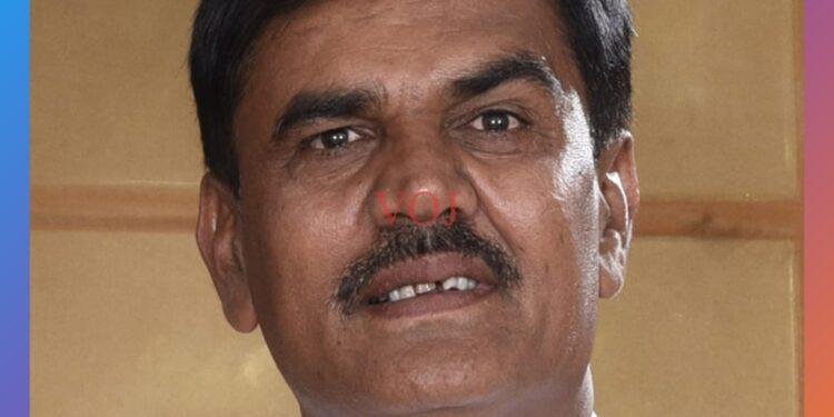 ಕಾಂಗ್ರೆಸ್ ಮುಖಂಡರ ವಿರುದ್ಧ ಎ.ಎಸ್ ಪಾಟೀಲ ನಡಹಳ್ಳಿ ವಾಗ್ದಾಳಿ..!