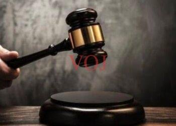 ಖೋಟಾ ನೋಟು ಚಲಾವಣೆ: ಇಬ್ಬರಿಗೆ 3 ವರ್ಷ ಜೈಲು ಹಾಗೂ ₹1.50 ಲಕ್ಷ ದಂಡ..ಎಲ್ಲಿ ಗೊತ್ತಾ..?