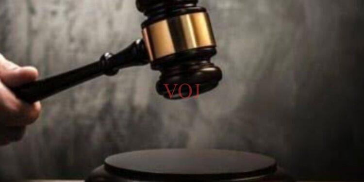 ಖೋಟಾ ನೋಟು ಚಲಾವಣೆ: ಇಬ್ಬರಿಗೆ 3 ವರ್ಷ ಜೈಲು ಹಾಗೂ ₹1.50 ಲಕ್ಷ ದಂಡ..ಎಲ್ಲಿ ಗೊತ್ತಾ..?