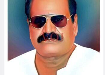 ಡಿ. ೨೯ ರಂದು ಸಮಾಜಮುಖಿ ಮೇತ್ರಿ ಕಾಕಾ ಗ್ರಂಥ ಬಿಡುಗಡೆ