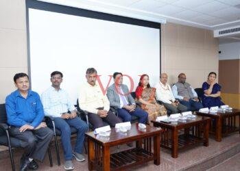 ಸುವರ್ಣ ಆರೋಗ್ಯ ಸುರಕ್ಷಾ ಯೋಜನೆಯಡಿ ಉಚಿತ ಶಸ್ತ್ರಚಿಕಿತ್ಸೆ..!