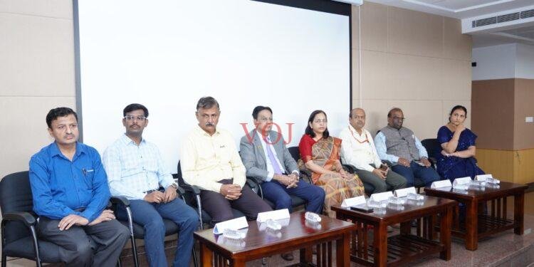 ಸುವರ್ಣ ಆರೋಗ್ಯ ಸುರಕ್ಷಾ ಯೋಜನೆಯಡಿ ಉಚಿತ ಶಸ್ತ್ರಚಿಕಿತ್ಸೆ..!