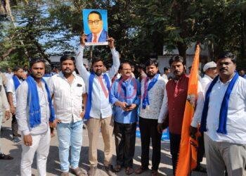 ನಗರ ಸಾರಿಗೆ ಸ್ತಬ್ದ – ಆಟೋ ಸಂಚಾರ ವಿರಳ