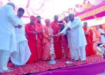 ಬಡವರ ದಿನ ದಲಿತರ ದುರ್ಭಲರಿಗೆ ಸಹಾಯ ಮಾಡಿ..!