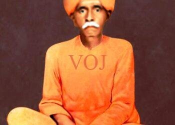 ಲಿ. ಮುರುಘೇಂದ್ರ ಶಿವಾಚಾರ್ಯರ ಪುಣ್ಯ ಸ್ಮರಣೋತ್ಸವದ ಅಂಗವಾಗಿ ಡಿ.5-6 ರಂದು ಜಾತ್ರಾ ಮಹೋತ್ಸವ