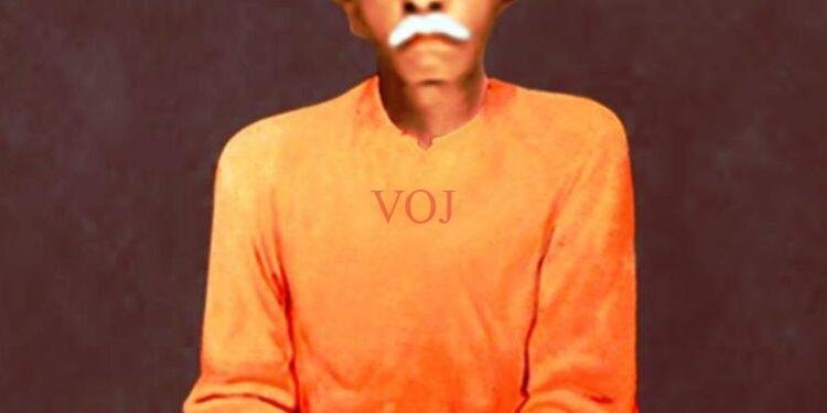 ಲಿ. ಮುರುಘೇಂದ್ರ ಶಿವಾಚಾರ್ಯರ ಪುಣ್ಯ ಸ್ಮರಣೋತ್ಸವದ ಅಂಗವಾಗಿ ಡಿ.5-6 ರಂದು ಜಾತ್ರಾ ಮಹೋತ್ಸವ