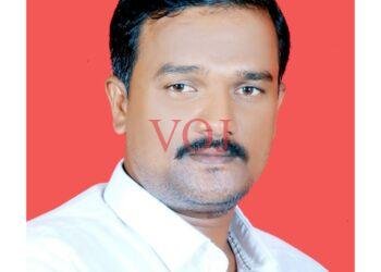 ಕಮಲಾಪುರ್ ಟ್ರಾಫಿಕ್ ಸಮಸ್ಯೆಗೆ ಪರಿಹಾರ ಒದಗಿಸಿ.