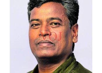 ಡಿ.ಉಮಾಪತಿ ವಡ್ಡರ್ಸೆ ರಘುರಾಮಶೆಟ್ಟಿ ಸಾಮಾಜಿಕ ನ್ಯಾಯ ಪತ್ರಿಕೋದ್ಯಮ ಪ್ರಶಸ್ತಿ