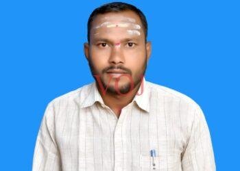 ಡಿ-10 ರಂದು ಸುವರ್ಣ ಸೌಧ ಮುತ್ತಿಗೆ, ಹೆಚ್ಚಿನ ಸಂಖ್ಯೆಯಲ್ಲಿ ಪಾಲ್ಗೊಳ್ಳಲು ಕರೆ : ಯುವ ಮುಖಂಡ ಈರಣ್ಣ