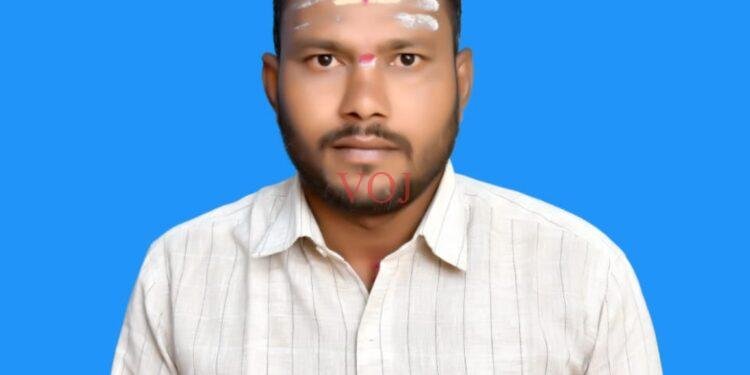 ಡಿ-10 ರಂದು ಸುವರ್ಣ ಸೌಧ ಮುತ್ತಿಗೆ, ಹೆಚ್ಚಿನ ಸಂಖ್ಯೆಯಲ್ಲಿ ಪಾಲ್ಗೊಳ್ಳಲು ಕರೆ : ಯುವ ಮುಖಂಡ ಈರಣ್ಣ