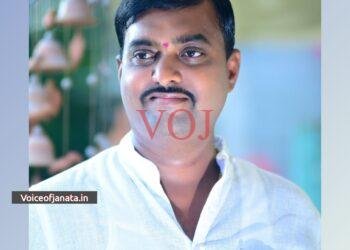 ಮಾಜಿ ಮುಖ್ಯಮಂತ್ರಿ ಎಸ್ ಎಮ್ ಕೃಷ್ಣ ನಿಧನಕ್ಕೆ ಭಾಜಪ ಮುಖಂಡ ರಾಮಸಿಂಗ ಸಂತಾಪ