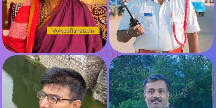 ವಿಜಯಪುರ| ಮ್ಯಾರಾಥಾನ್ ಕ್ಷೇತ್ರಗಳಲ್ಲಿ ಅಮೋಘ ಸಾಧನೆ..! ಯಾರು ಯಾರು ಗೊತ್ತಾ..?