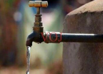 ಇಂದು ಇಂಡಿಯಲ್ಲಿ 24*7 ಕುಡಿಯುವ ನೀರಿನ ವ್ಯತ್ಯಯ..!