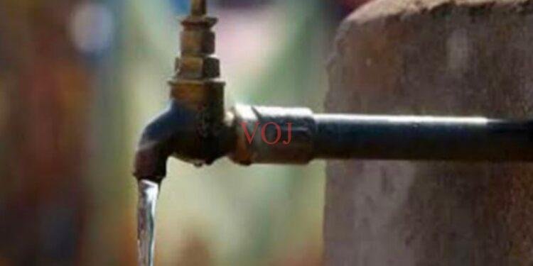 ಇಂದು ಇಂಡಿಯಲ್ಲಿ 24*7 ಕುಡಿಯುವ ನೀರಿನ ವ್ಯತ್ಯಯ..!