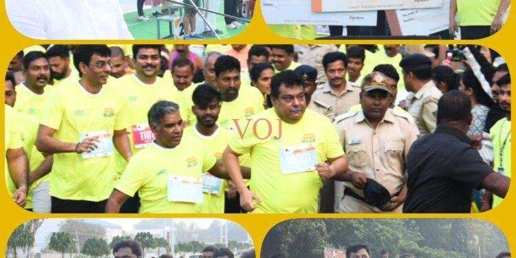 ಐತಿಹಾಸಿಕ ಸ್ಮಾರಕಗಳ ಸಂರಕ್ಷಣೆ ಹಾಗೂ ಮಹತ್ವ ಸಾರುವ ನಿಟ್ಟಿನಲ್ಲಿ ಕೋಟಿ ವೃಕ್ಷ ಅಭಿಯಾನ : ವಿಧಾನಸಭಾ ಅಧ್ಯಕ್ಷ