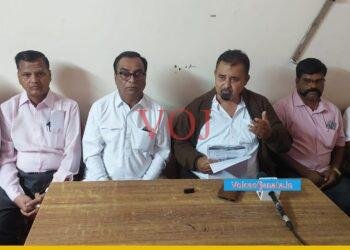 ಡಿ.31 ರಿಂದ ರಾಜ್ಯಾದ್ಯಂತ ಸಾರಿಗೆ ನೌಕರರ “ಅನಿರ್ಧಿಷ್ಟಾವಧಿ ಮುಷ್ಕರ”