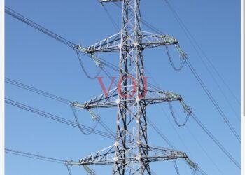 ಇಂದು ಇಂಡಿ ಸೇರಿದಂತೆ ಜಿಲ್ಲೆಯಲ್ಲಿ ವಿವಿಧ ಕಡೆ ವಿದ್ಯುತ್ ವ್ಯತ್ಯಯ..!