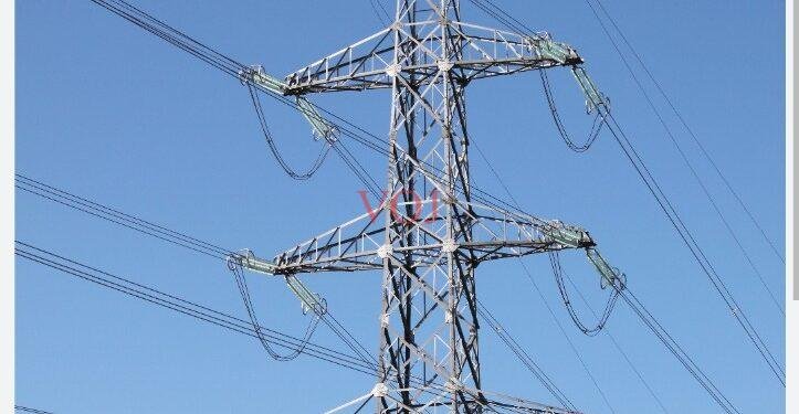 ಇಂದು ಇಂಡಿ ಸೇರಿದಂತೆ ಜಿಲ್ಲೆಯಲ್ಲಿ ವಿವಿಧ ಕಡೆ ವಿದ್ಯುತ್ ವ್ಯತ್ಯಯ..!